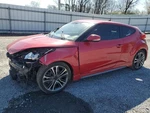 Driver Axle Shaft Turbo Automatic Transmission Fits 16-17 Veloster 2271873. Fixed Price $160.00.
