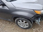 2013 Kia Sorento Driver Front Axle Shaft 3.5L 4WD Used 139K Miles 447-51066L. Fixed Price $80.70.