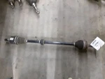 06 07 08 Hyundai Sonata R. Axle Shaft Front 2.4L Mt 138581. Fixed Price $23.00.