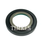 Diff Output Shaft Seal Timken 710685. Fixed Price $78.08.