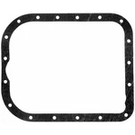 Transmission Oil Gasket Fel-pro For 1955 Fargo FC3B Panel Delivery. Fixed Price $28.67.
