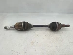 2020-2020 Buick Enclave Axle Shaft Front Driver Cv C/v XHDO0. Fixed Price $238.03.