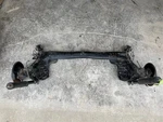 Rear Loaded Beam Axle 42K Fits 11-15 Cr-z 91071. Fixed Price $645.00.