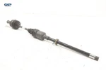 2010-2016 Mercedes E350 S212 Front Right Passenger Side Axle Halfshaft Oem. Fixed Price $219.99.