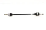 2016 2023 Mazda CX-9 2.5L Awd Rear Right Axle Halfshaft Oem RTA42550XA. Fixed Price $59.11.