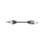 Trakmotive HY-8019 Cv Axle Shaft For 99-06 Hyundai Kia Magentis Optima Sonata. Fixed Price $81.35.