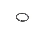 Genuine Mopar Retaining Ring Right 52114388AA. Fixed Price $14.43.