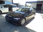Passenger Axle Shaft Rear Coupe Rwd Fits 07-13 Bmw 328I 187466. Fixed Price $124.99.