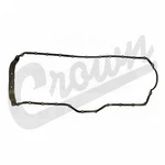 Oil Pan Gasket Set Crown Automotive For Jeep J-310 1965. Fixed Price $50.04.
