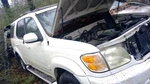 Rear Axle 4.10 Ratio 2WD Fits 01-04 Sequoia 27348. Fixed Price $590.64.