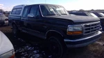 Passenger Right Axle Shaft Rear Id 845D Fits 93-96 Bronco 284115. Fixed Price $99.99.