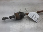 Axle Shaft Rear Awd 15-18 Ford Edge F2GZ4K138C. Fixed Price $71.99.