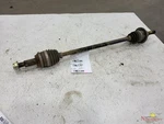 2022 Mazda CX-5 Rear Axle Shaft Left. Fixed Price $135.00.