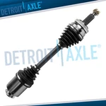 Front Right Cv Axle Shaft Assembly For 2011-2014 Hyundai Sonata Kia Optima 2.0L. Fixed Price $88.60.
