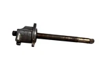 2017-2019 Bmw X1 Right Passenger Side Front Jack Shaft Only 4WD. Fixed Price $48.00.