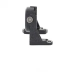 Cv Axle Shaft-bracket Surtrack TO-5002. Fixed Price $71.73.