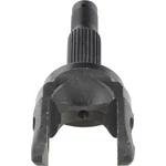 Dana 10007747 Chromoly Axle Shaft 30/44 For 84-06 Cherokee Tj Wrangler. Fixed Price $303.99.