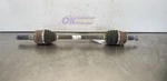 23 Ford Mustang Gt 5.0L At Axle Shaft Rear Left Driver KR334K138BA. Fixed Price $43.35.