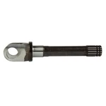 Motive Gear 620200R Axle Shaft Assembly Outer For Dana 44 19SPL 9.72". Fixed Price $74.62.