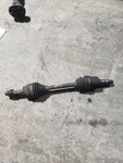 2005-2008 Infiniti Fx Series Passenger Right Rh Front Cv Axle Oem. Fixed Price $68.95.