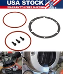 600-249 Locking Hub Service Kit 2005-2018 Ford F250 F350 F450 F550. Fixed Price $12.91.