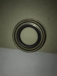 Axle Shaft Seal Front Mopar 05015198AA. Fixed Price $25.00.