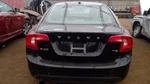 Driver Axle Shaft Front S60 T5 Cylinder Fwd Fits 12-13 Volvo Series 6628094. Fixed Price $87.90.