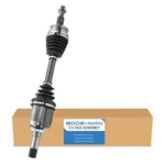 Front Left Cv Axle Shaft For 2010-2017 Chevy Equinox Gmc Terrain V6 3.0L 3.6L. Fixed Price $95.99.