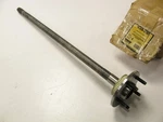 Dorman 630-205 Rear Axle Shaft 1998-2002 Ford Crown Victoria & Lincoln Town Car. Fixed Price $103.99.