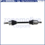 Front Driver Left Cv Axle Assembly For Kia Sorento 2016-2018 L4 2.4L. Fixed Price $79.25.