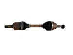 2018-2020 Jeep Grand Cherokee Left Driver Side Front Axle Shaft Awd. Fixed Price $60.00.