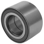 Wheel Bearing-awd Fag Usa 562079. Fixed Price $94.99.