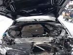 Driver Axle Shaft Rear Awd Mexico Built Fits 21-24 Bmw 330E 1029620. Fixed Price $219.89.