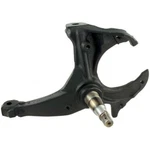 Allstar Performance ALL56318 Metric Driver Side Spindle Gm G-body New. Fixed Price $168.47.