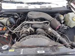 Front Axle Thru 1/4/96 Cv Style Shaft Fits 93-96 Grand Cherokee 22162496. Fixed Price $569.21.
