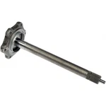 630-637 Dorman Axle Shaft Front Passenger Right Inner Interior Inside Hand. Fixed Price $220.66.
