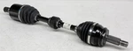 49500-S8400 Oem Left Driver Side Axle Shaft For Hyundai Palisade. Fixed Price $245.00.