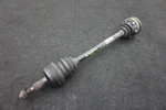 Rear Left Side Cv Axle Shaft Assembly 99633202416 Porsche 911 Turbo 2001-05. Fixed Price $207.99.