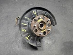 Rear Left Knuckle W/ Hub 2021 Toyota RAV4 42305-0R100 2019 2020 2022 2023 2025. Fixed Price $179.00.