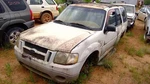 Rear Axle 4 Door Sport Trac 3.73 Ratio Fits 03-05 Ford Explorer Oem. Fixed Price $747.99.