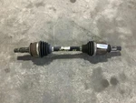 2010 2011 Cadillac Srx 2.8L Awd Front Right&left Side Wheel Drive Axle Shaft Oem. Fixed Price $50.32.