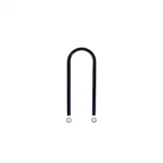 Skyjacker Leaf Spring Axle U-bolt Hardware. Fixed Price $30.56.