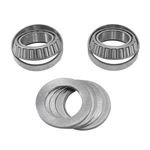 Yukon Gear Carrier Installation Kit Ford 8.8IN Diff. Fixed Price $136.89.