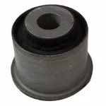 Genuine Ford Axle Beam Bushing 1C3Z3B177AA. Fixed Price $25.82.
