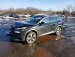 Driver Axle Shaft Front Us Built Awd 2.5L Fits 21-22 Rogue 2128372. Fixed Price $159.89.