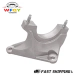 Right Axle Shaft Carrier Bearing Bracket CV6Z-3K305-C Ford Escape Fusion. Fixed Price $47.16.