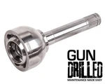 Trail Gear 303708-1 FJ80 Birfield Spline. Fixed Price $349.99.