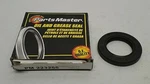 PM223255 Parts Master Engine Oil Seal Direct Fit Replacement. Fixed Price $9.84.