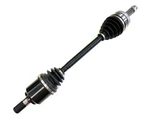 Front Left Axle For Kia Sportage 2.4L Automatic Fwd Awd 2011-2016. Fixed Price $93.00.
