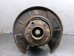 00 - 06 Bmw X5 Right Passenger Rear Spindle Knuckle. Fixed Price $127.96.